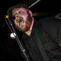 GutterPunk - Professional Concert Photography